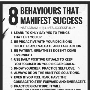 Meet your Posher, Tatanisha